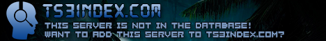 s010_21823.png