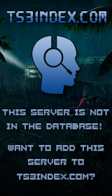s410_21823.png