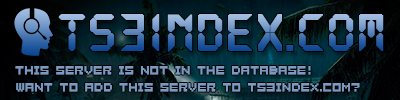 s500_21823.png