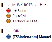 ts3client-sinusbot-whispermode