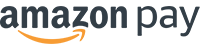 Amazon Pay