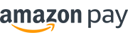 Amazon Pay