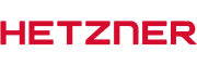 Hetzner Online