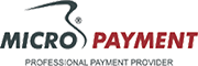 HandyPay