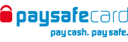PaySafeCard