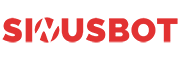 SinusBot