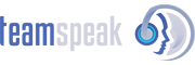 TeamSpeak