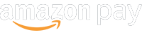 Amazon Pay
