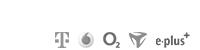 SMS