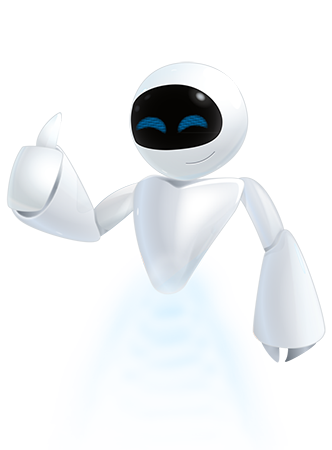ControlBot