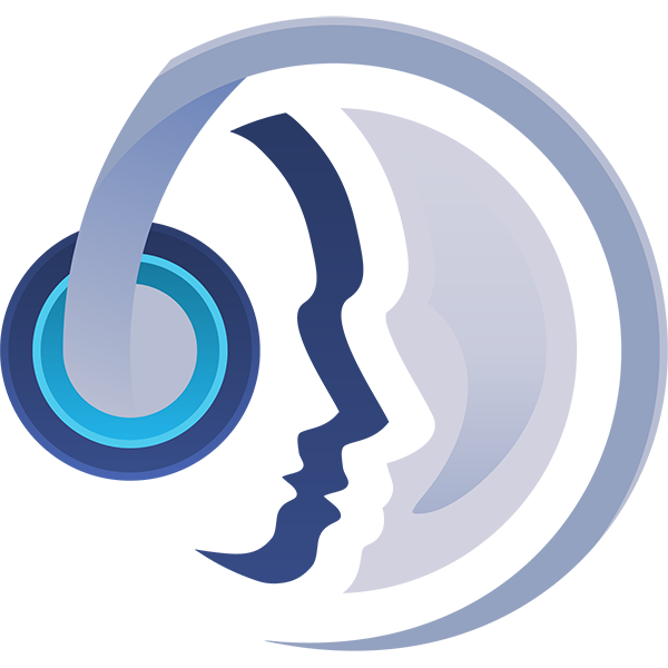 TeamSpeak Logo