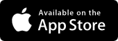 Download: AppStore