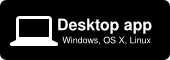 Download: Desktop