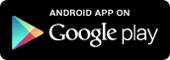 Download: GooglePlay
