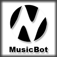 TeamSpeak 3 MusikBot