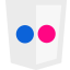 Flickr
