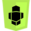 Hitbox