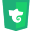 Trovo