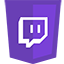 Twitch